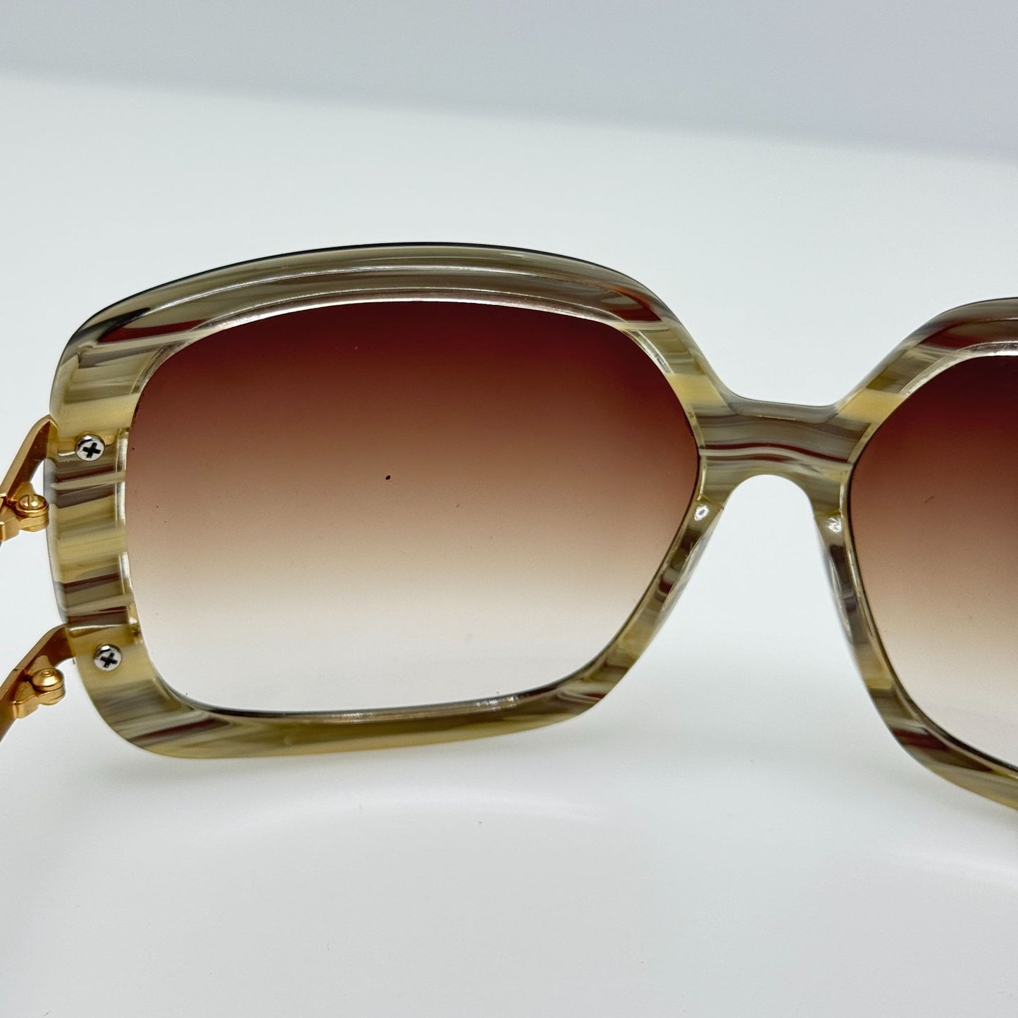 Fossil Sunglasses Hohis PS3736 200 61-15-130