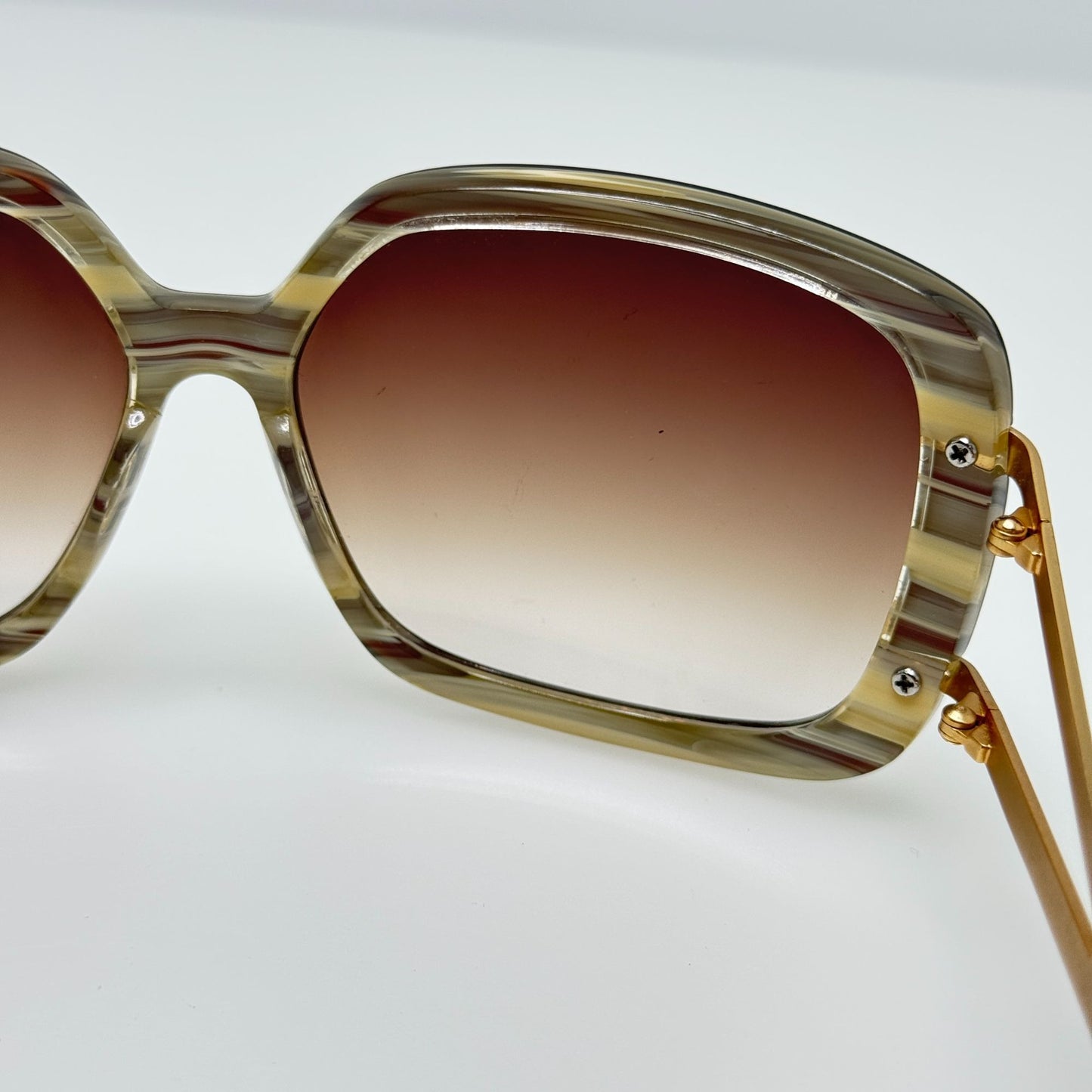 Fossil Sunglasses Hohis PS3736 200 61-15-130