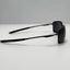 Oakley OO4075-02 W Square Wire Eyeglasses Eye Glasses Frames 60-17-123