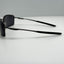 Oakley OO4075-02 W Square Wire Eyeglasses Eye Glasses Frames 60-17-123