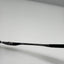 Oakley OO4075-02 W Square Wire Eyeglasses Eye Glasses Frames 60-17-123