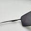 Oakley OO4075-02 W Square Wire Eyeglasses Eye Glasses Frames 60-17-123