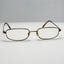 Carrera Eyeglasses Eye Glasses Frames CA 7340 OUA3 52-18-145