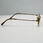 Carrera Eyeglasses Eye Glasses Frames CA 7340 OUA3 52-18-145
