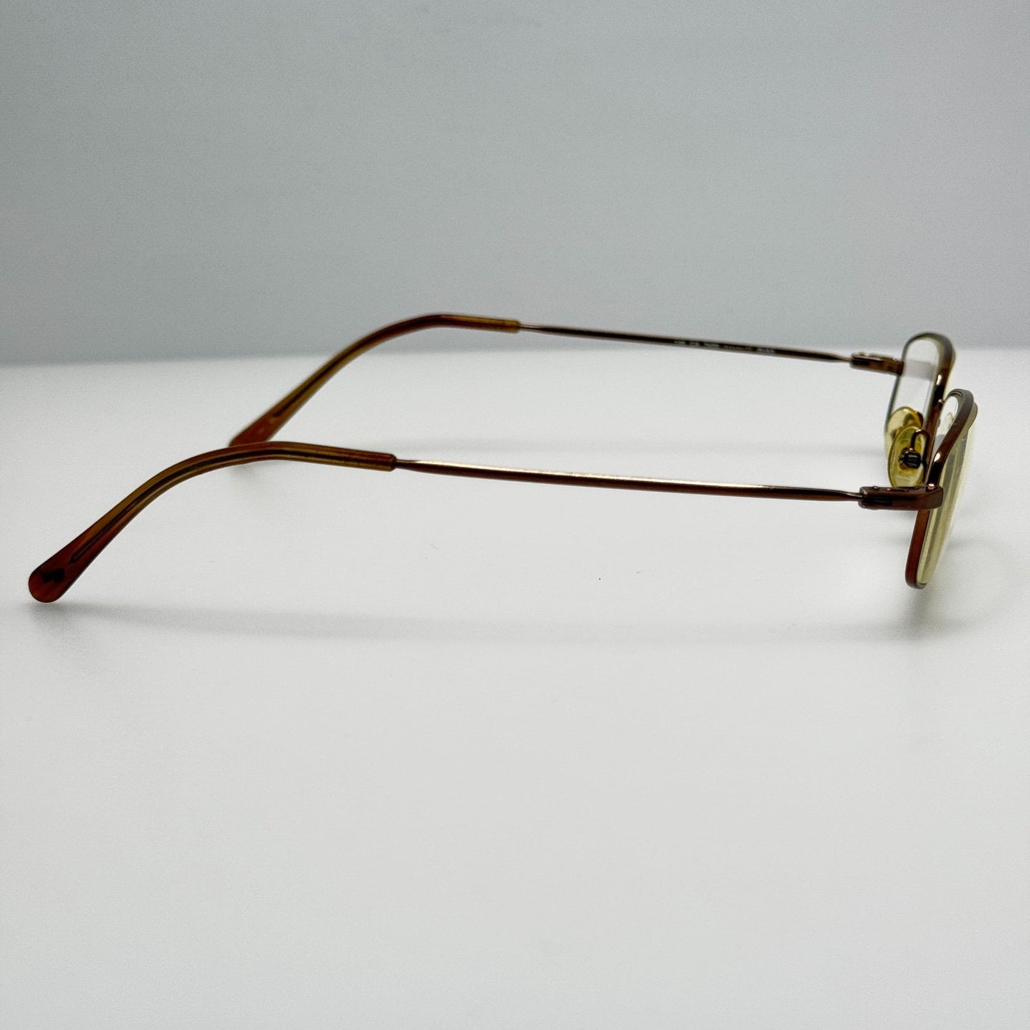 Carrera Eyeglasses Eye Glasses Frames CA 7340 OUA3 52-18-145