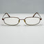 Carrera Eyeglasses Eye Glasses Frames CA 7340 OUA3 52-18-145
