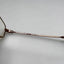 Carrera Eyeglasses Eye Glasses Frames CA 7340 OUA3 52-18-145