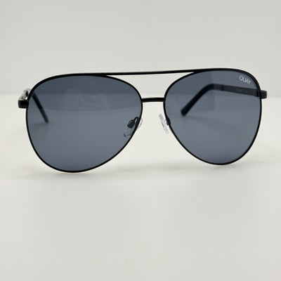 Quay Sunglasses Vivienne 126