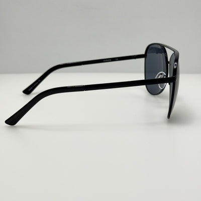 Quay Sunglasses Vivienne 126