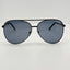 Quay Sunglasses Vivienne 126