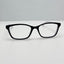 Ralph Lauren Eyeglasses Eye Glasses Frames RL 7044 1139 52-16-135