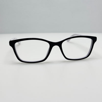 Ralph Lauren Eyeglasses Eye Glasses Frames RL 7044 1139 52-16-135