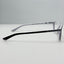 Ralph Lauren Eyeglasses Eye Glasses Frames RL 7044 1139 52-16-135