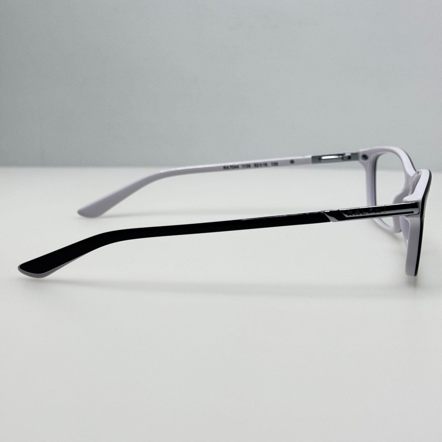 Ralph Lauren Eyeglasses Eye Glasses Frames RL 7044 1139 52-16-135