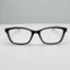 Ralph Lauren Eyeglasses Eye Glasses Frames RL 7044 1139 52-16-135