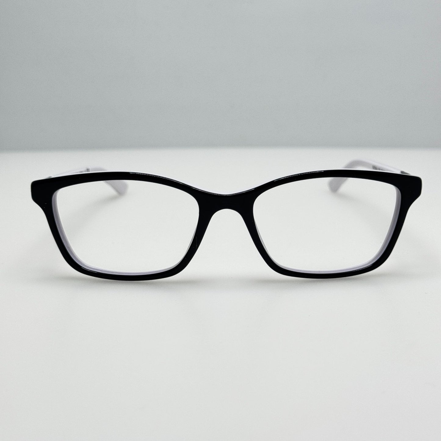 Ralph Lauren Eyeglasses Eye Glasses Frames RL 7044 1139 52-16-135