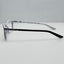 Ralph Lauren Eyeglasses Eye Glasses Frames RL 7044 1139 52-16-135