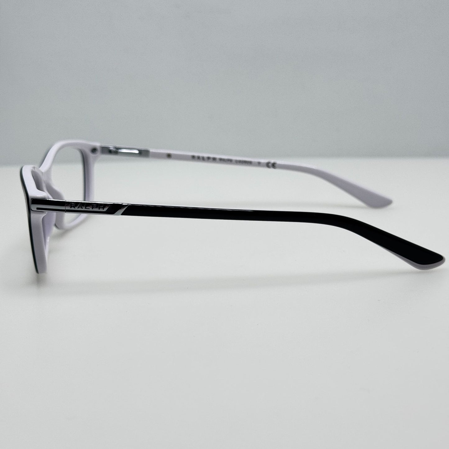 Ralph Lauren Eyeglasses Eye Glasses Frames RL 7044 1139 52-16-135