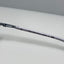 Ralph Lauren Eyeglasses Eye Glasses Frames RL 7044 1139 52-16-135