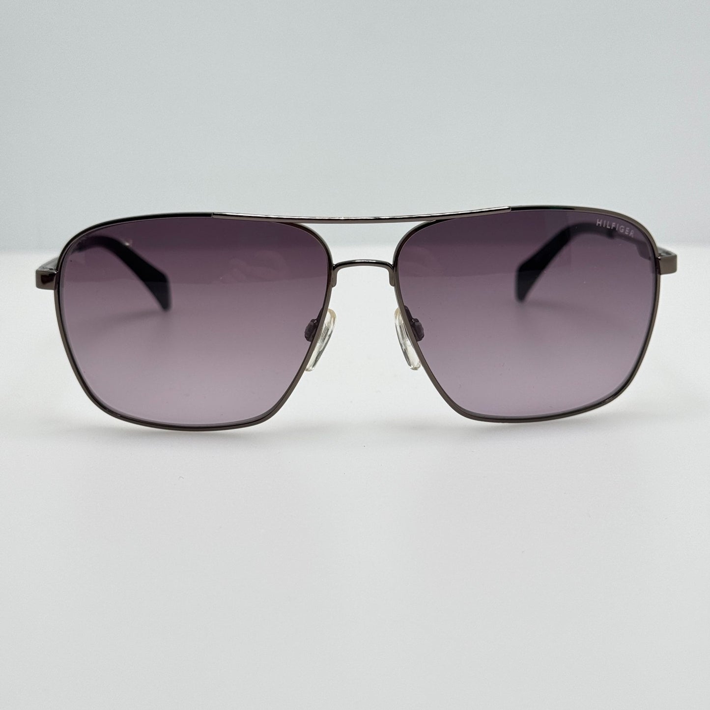 Tommy Hilfiger Sunglasses TF 1151/S KJ1 EU 60-14-140