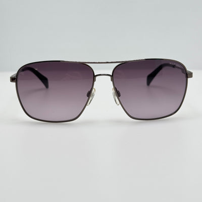 Tommy Hilfiger Sunglasses TF 1151/S KJ1 EU 60-14-140