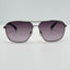 Tommy Hilfiger Sunglasses TF 1151/S KJ1 EU 60-14-140