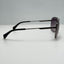 Tommy Hilfiger Sunglasses TF 1151/S KJ1 EU 60-14-140