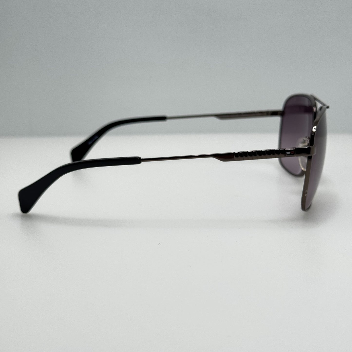 Tommy Hilfiger Sunglasses TF 1151/S KJ1 EU 60-14-140
