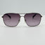Tommy Hilfiger Sunglasses TF 1151/S KJ1 EU 60-14-140