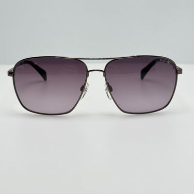 Tommy Hilfiger Sunglasses TF 1151/S KJ1 EU 60-14-140
