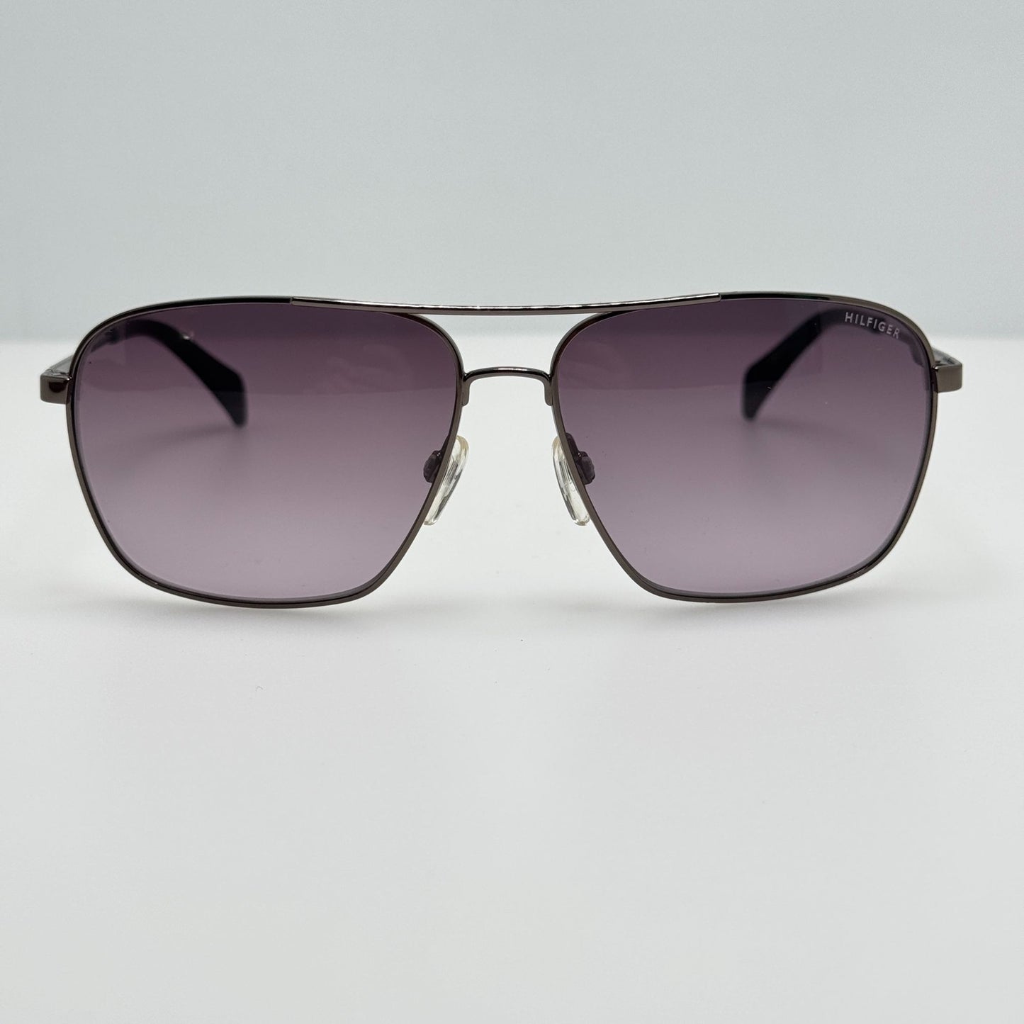 Tommy Hilfiger Sunglasses TF 1151/S KJ1 EU 60-14-140