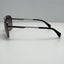 Tommy Hilfiger Sunglasses TF 1151/S KJ1 EU 60-14-140