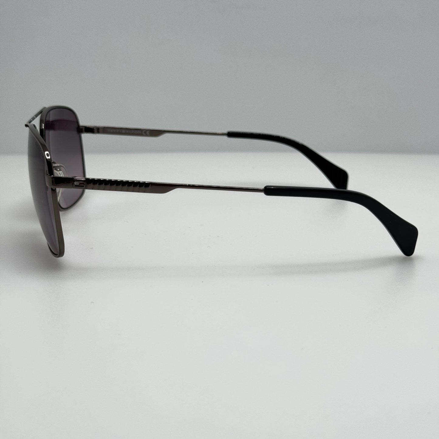 Tommy Hilfiger Sunglasses TF 1151/S KJ1 EU 60-14-140