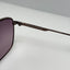 Tommy Hilfiger Sunglasses TF 1151/S KJ1 EU 60-14-140