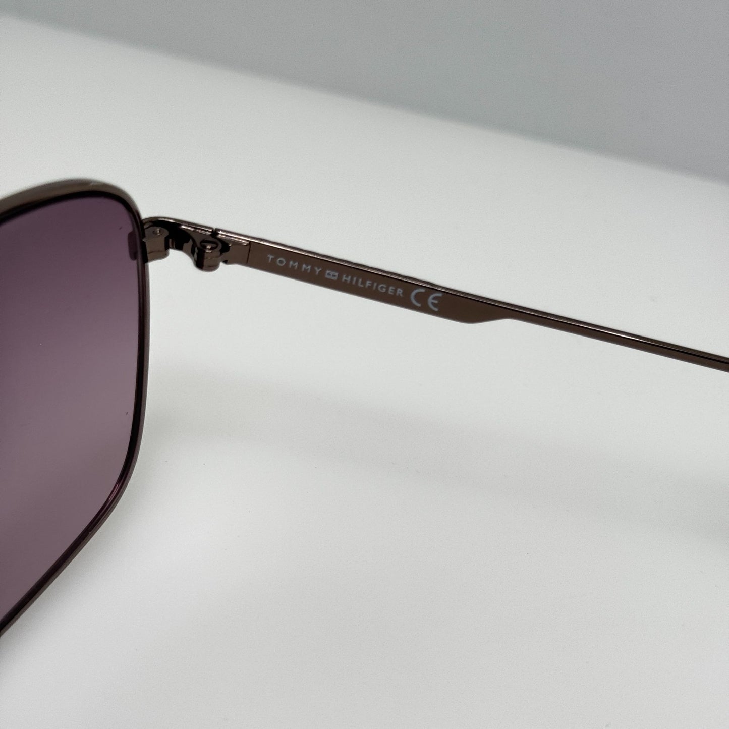 Tommy Hilfiger Sunglasses TF 1151/S KJ1 EU 60-14-140