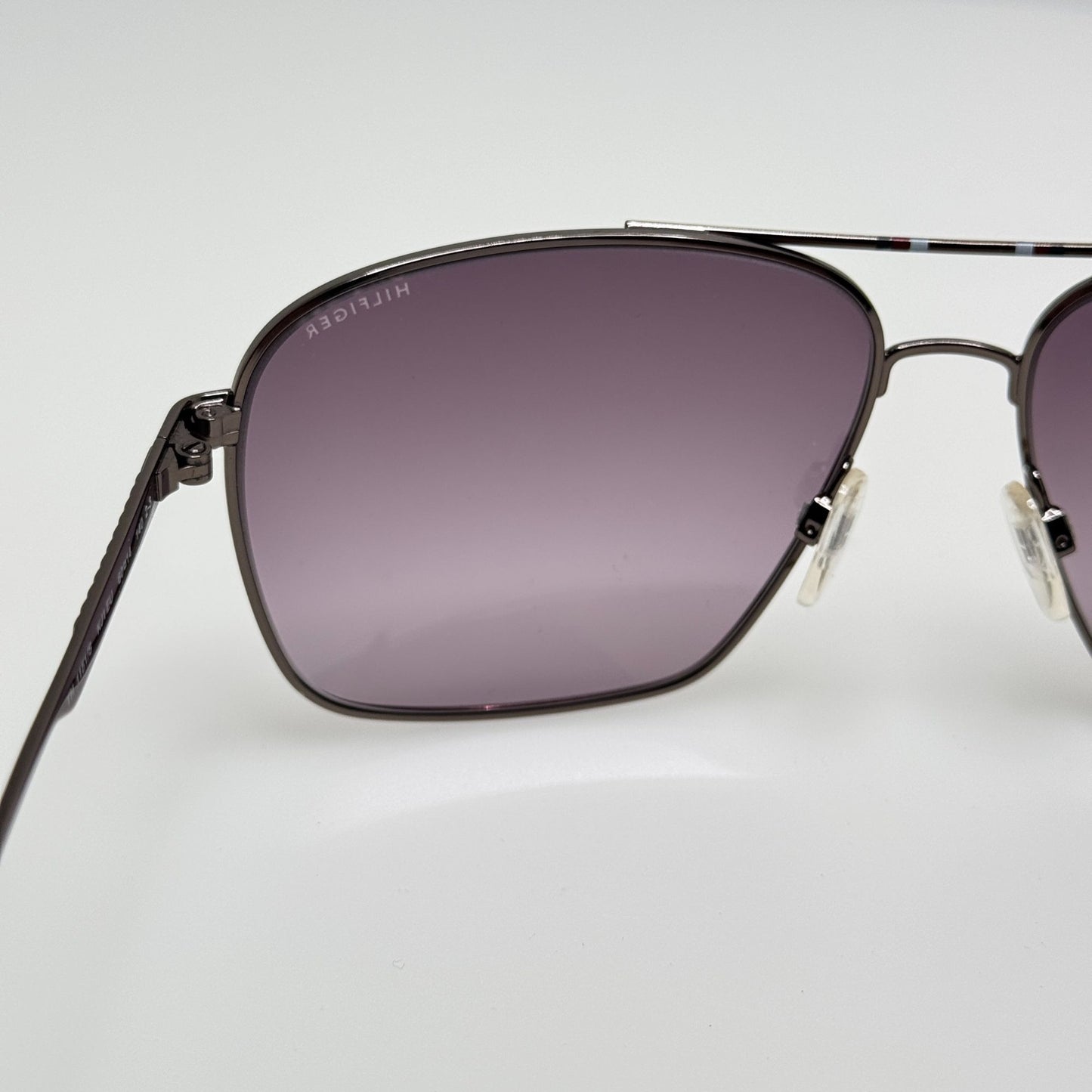 Tommy Hilfiger Sunglasses TF 1151/S KJ1 EU 60-14-140