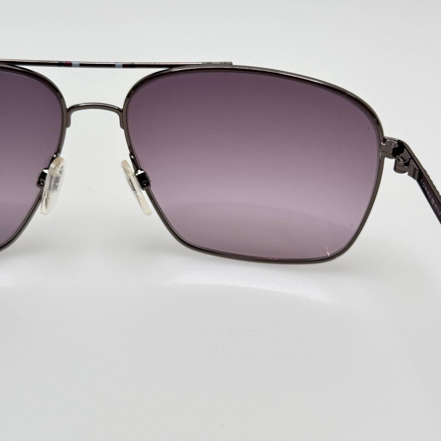 Tommy Hilfiger Sunglasses TF 1151/S KJ1 EU 60-14-140