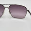 Tommy Hilfiger Sunglasses TF 1151/S KJ1 EU 60-14-140
