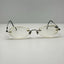 Silhouette Black Eyeglasses Eye Glasses Frames Austria