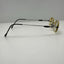 Silhouette Black Eyeglasses Eye Glasses Frames Austria