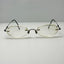 Silhouette Black Eyeglasses Eye Glasses Frames Austria