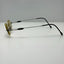 Silhouette Black Eyeglasses Eye Glasses Frames Austria