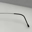 Silhouette Black Eyeglasses Eye Glasses Frames Austria