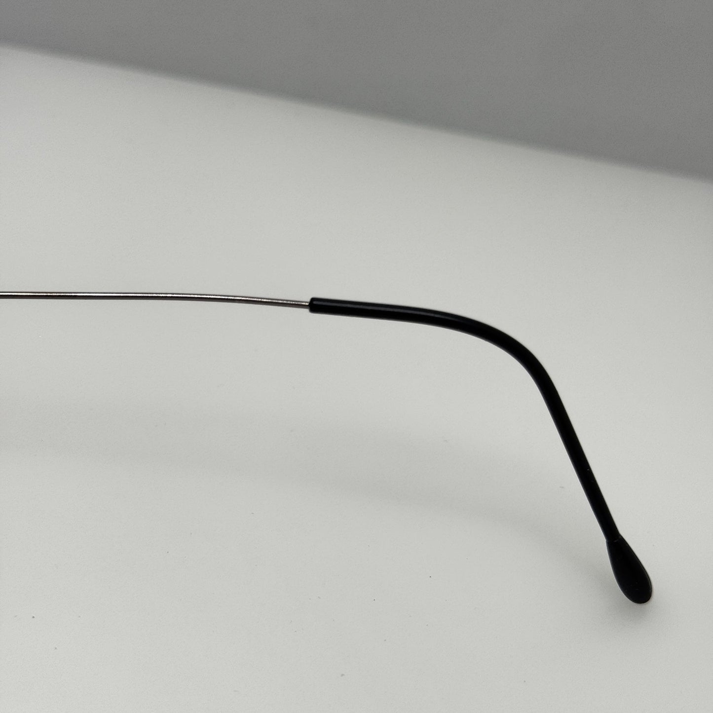 Silhouette Black Eyeglasses Eye Glasses Frames Austria