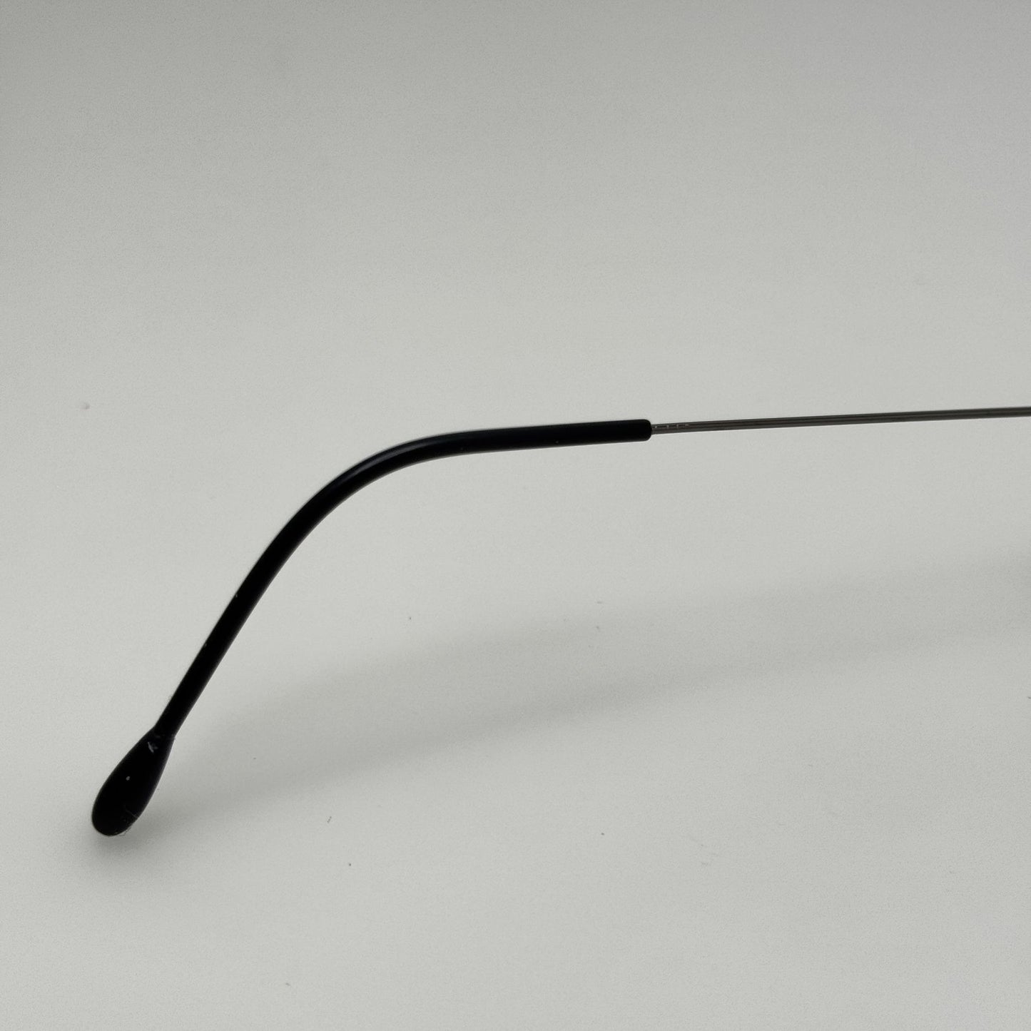 Silhouette Black Eyeglasses Eye Glasses Frames Austria