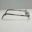 Silhouette 5227 50 6060 Eyeglasses Eye Glasses Frames Austria 135