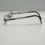 Silhouette 5227 50 6060 Eyeglasses Eye Glasses Frames Austria 135