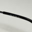 Silhouette 5227 50 6060 Eyeglasses Eye Glasses Frames Austria 135