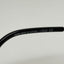 Silhouette 5227 50 6060 Eyeglasses Eye Glasses Frames Austria 135