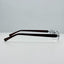 Logik TLO-04 205 Titanium Eyeglasses Eye Glasses Frames 52-17-137